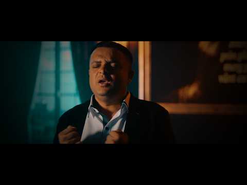 Cosmin Nae – Merg prin ploaie, merg prin vânt cu Tine