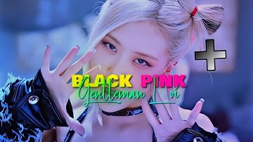 🖤Black Pink💗 || New Video 2023✨|| WhatsApp Status Video 🔥|| XML 🔰⤵️ in link ||