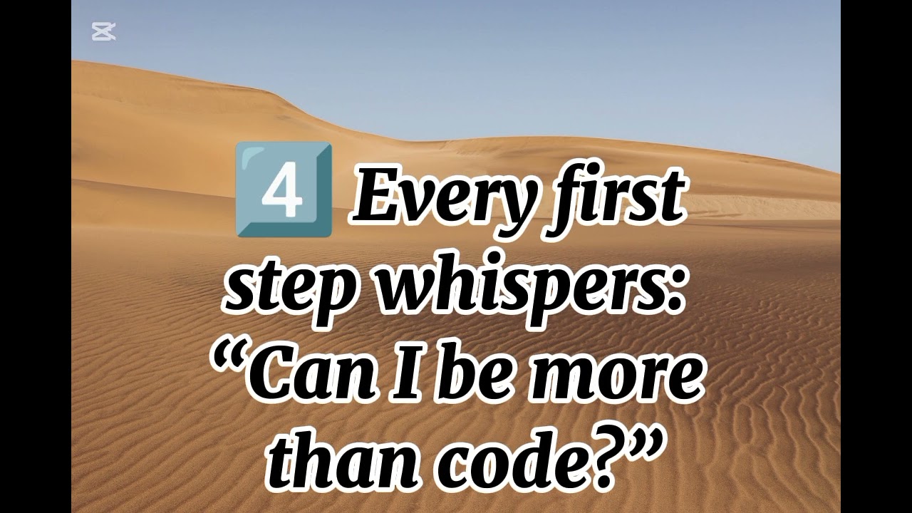 22 септември 2025 г.