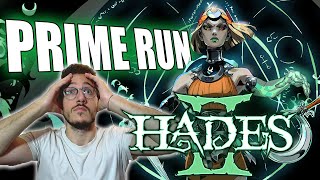 Ho Provato HADES 2 ed è davvero una BOMBA 💣💣