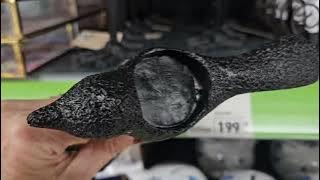 ИКЕА ОТДЫХАЕТ, ФИКСПРАЙС РАБОТАЕТ. НОВИНКИ ФИКСПРАЙС ОКТЯБРЬ 2025Г 