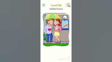 Dop 3 Level 709 Game #shorts