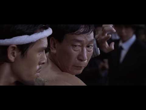 kung-fu-hustle---6/24-action-comedy-movies