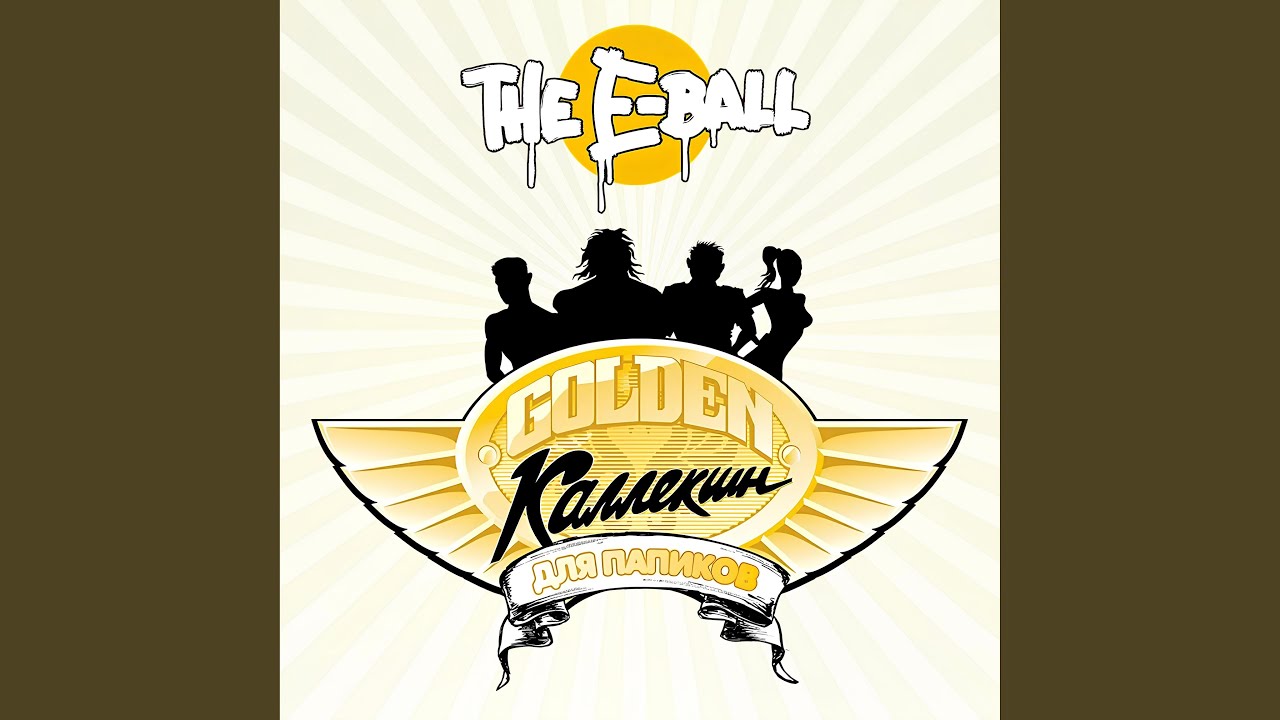 Obejrzyj FAQ w YouTube Obejrzyj FAQ w YouTube