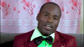 BRIGHT MORNING STAR MINISTERS//FANYA HIMA//HOME RECORDS// VIDEO