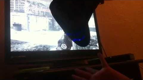 How to work turbo fire 2 controller