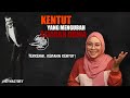 KENTUT YANG MENGUBAH SEJARAH DUNIA