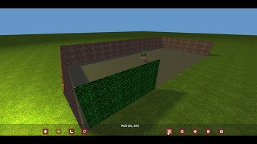 Restaurant Manager Pro Tutorial | Use the 3D Interface in our Restaurant Management System