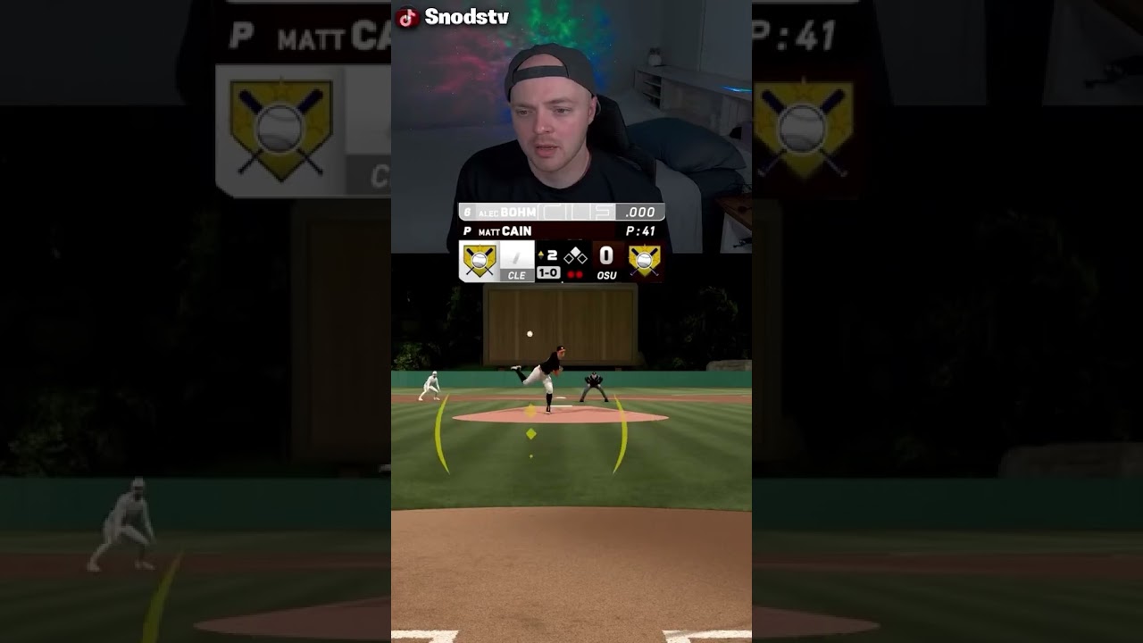 Зачем я это делаю во время игры в 