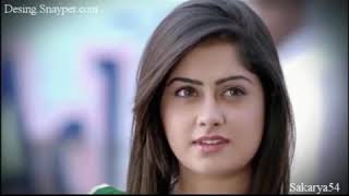 Milyonları Ağlatan Şarkı