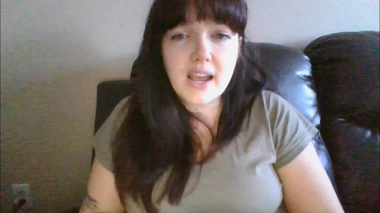 isaiah-58-1-14-youtube