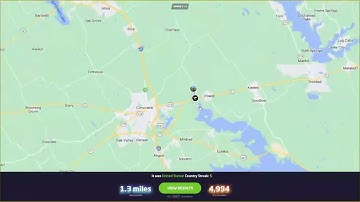 When you turn the script on in Geoguessr