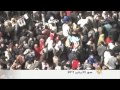دور الإخوان المسلمين خلال ثورة