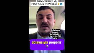 Dr Batuhan Aydemir Dr.yrd Zekiye Kurt 0536 708 6854 Yazarak Değil Arayarak Iletişim Kuralım