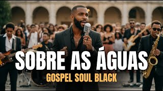 Download Lagu 😭 O GROOVE QUE TE FAZ ANDAR SOBRE AS ÁGUAS! | \ MP3