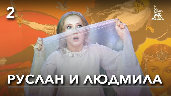 Аяқ кроссовкалары фетиш жігіт