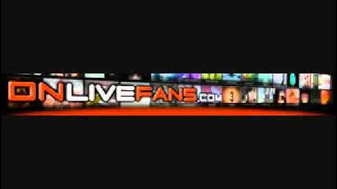 OnLive CEO Steve Perlman Explains why OnLive