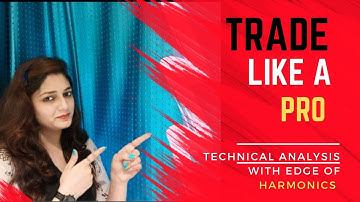 Trade Bajaj auto harmonic " deep crab "pattern with highest accuracy level.