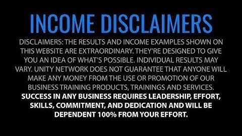 Another 100k Matching Bonus Achievers