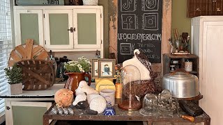 Thrift Haul | Goodwill Bins Haul | Painting Thrifted Finds