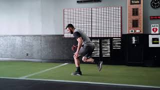 Celebrity Rotational Bound + Forward Bound Wealth