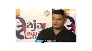 Download Lagu DJ burung puyuh MP3 Download Lagu DJ burung puyuh MP3