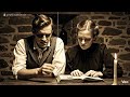 Why We Believe in Secret Societies: The Power of Narrative