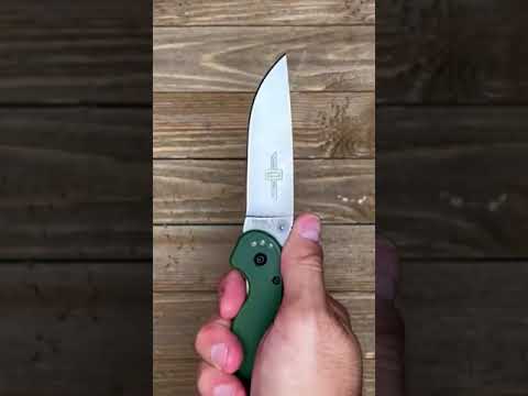 RAT-1 FG