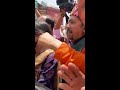 PM Modi stops his car to accept the painting by a girl in Shimla Mp3 Song