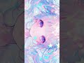 【フリーBGM】Piko-Piko Shooting Star / ぴこぴこシューティングスター  #shorts #bgm #freebgm #backgroundmusic #かわいいbgm