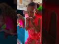COMENDO CHOCOLATE ESCONDIDO KKK #shorts #comedy #funny