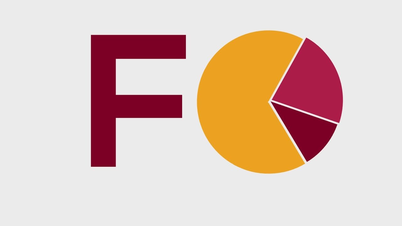 Mandi Software for Krishi Upaj, Grain, vegetables, Fruits, Potatoes trading Management