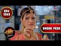 Shakti | शक्ति | Episode 1263 | Coming Up Next