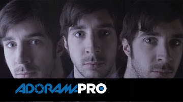 Stroboscopic Effect Photography! - OnSet ep. 10