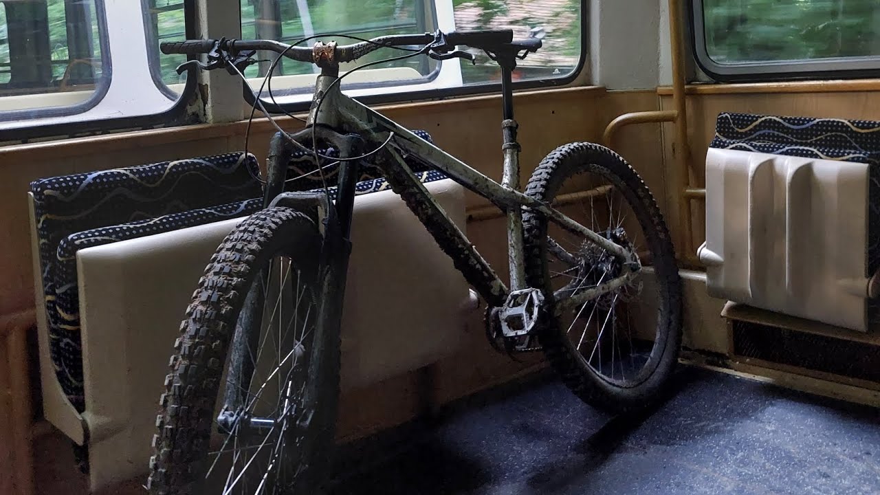 János-hegy (eső után)/2024.05.26./Kápolna/Desszert/Tündér