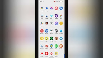 How to turn off mute push notifications in Facebook , facebook me mute push notifications  off kase