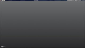 Hướng dẫn loại bỏ Tab Start khi khởi động AutoCad 2019