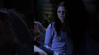 Do You Dare To Watch? Seyretmeye Cesaretin Var Mı?