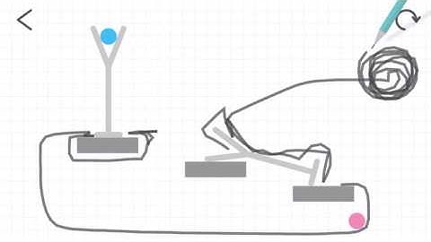 I have cleared stage 366 on Brain Dots! http://braindotsapp.com #BrainDots #BrainDots_s366