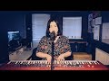 Creep - Radiohead (Cover)