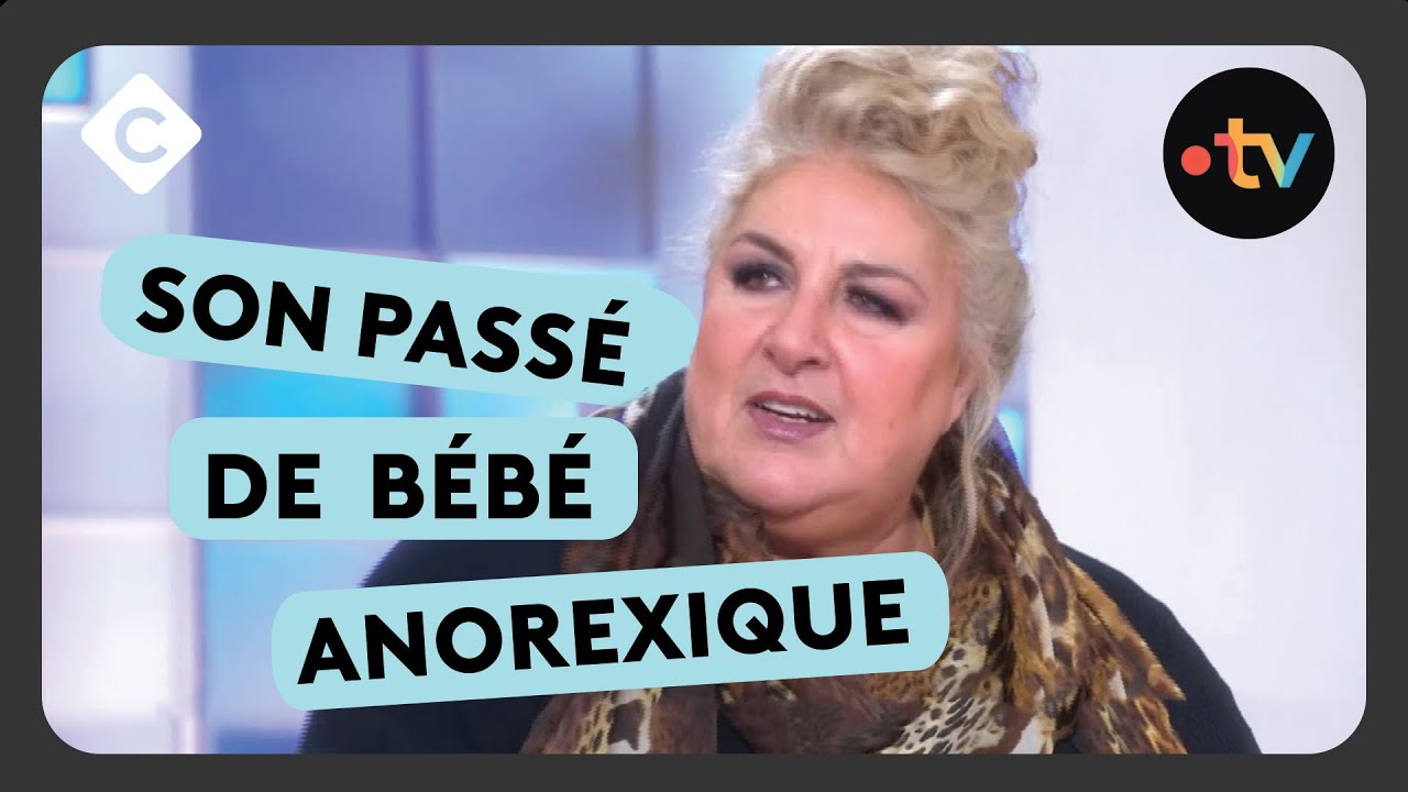 Faire la paix avec son alimentation : Marine Lorphelin et Marianne James