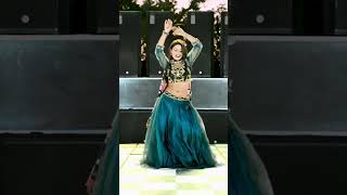 Song Best song in 2024 #dance #trending #viral Girl dance