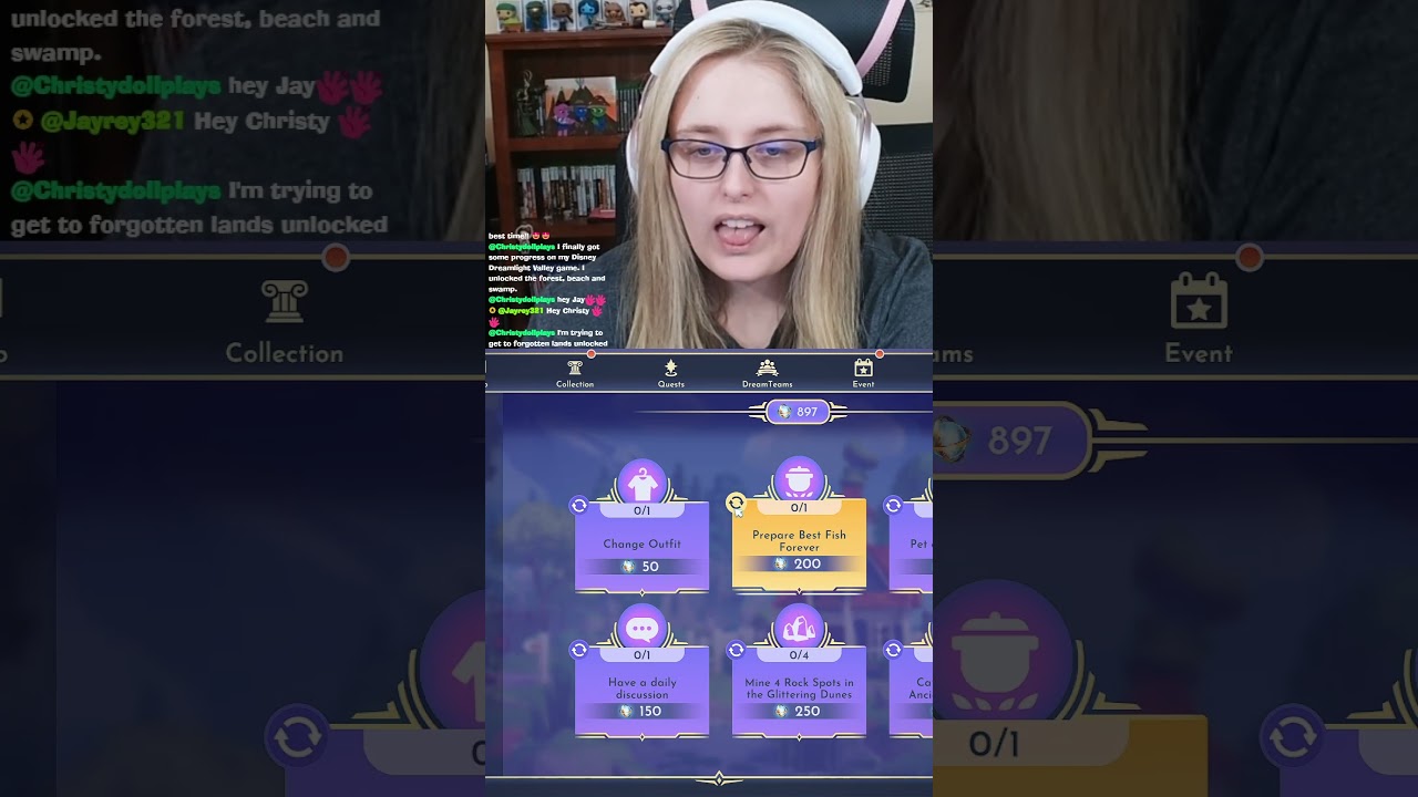 Я. СДЕЛАЛА. ЭТО! 