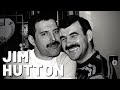 What Happened to Jim Hutton? | Bohemian Rhapsody