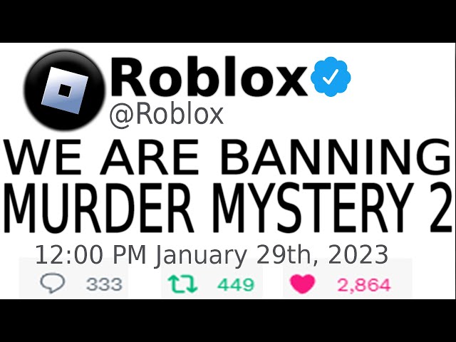 Murder Mystery 2 Codes March 2022! – Roonby : r/Roonby