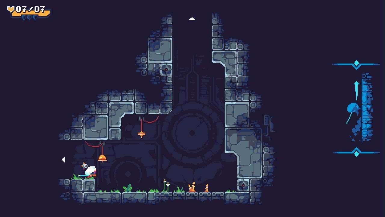 ScourgeBringer_20260217170744