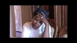 Manyalo- Ke sentse eng? (Pleasure)