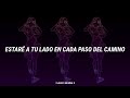 KREAM - Take Control ✧sub. español✦