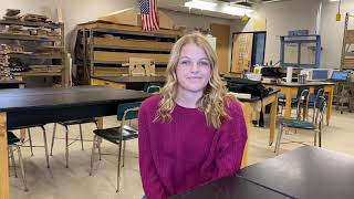 MakerSpace Final Cut