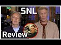 REVIEW | Paul McCartney On SATURDAY NIGHT LIVE 2026 Mp3 Song
